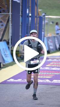 BIB:  <button type="button" onclick="openModal(27225268)" class="btn btn-primary btn-sm float-right" data-toggle="modal" data-target=".modal-high-quality">
                <i class="fa fa-download"></i> Download
                </button>